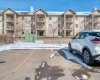 4000 Citadel Meadow Point, Calgary, Alberta T3G 5N5, 2 Bedrooms Bedrooms, ,2 BathroomsBathrooms,Residential,For Sale,Citadel Meadow,A2298463