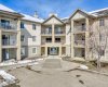 4000 Citadel Meadow Point, Calgary, Alberta T3G 5N5, 2 Bedrooms Bedrooms, ,2 BathroomsBathrooms,Residential,For Sale,Citadel Meadow,A2298463