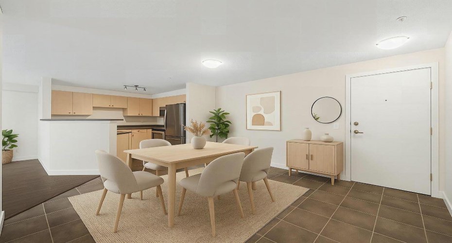 4000 Citadel Meadow Point, Calgary, Alberta T3G 5N5, 2 Bedrooms Bedrooms, ,2 BathroomsBathrooms,Residential,For Sale,Citadel Meadow,A2298463