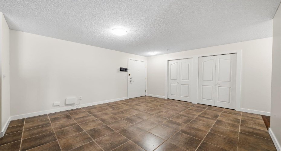 4000 Citadel Meadow Point, Calgary, Alberta T3G 5N5, 2 Bedrooms Bedrooms, ,2 BathroomsBathrooms,Residential,For Sale,Citadel Meadow,A2298463