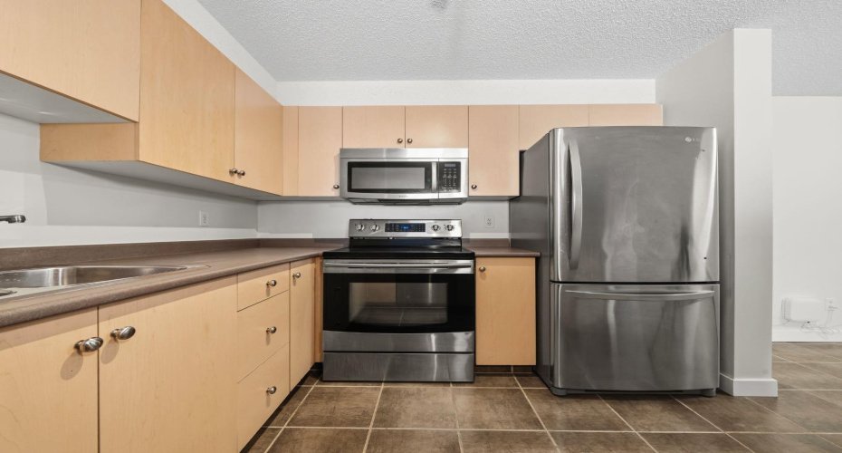 4000 Citadel Meadow Point, Calgary, Alberta T3G 5N5, 2 Bedrooms Bedrooms, ,2 BathroomsBathrooms,Residential,For Sale,Citadel Meadow,A2298463