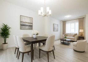 713 Clearview Green, Chestermere, Alberta T2P 2G7, 3 Bedrooms Bedrooms, ,3 BathroomsBathrooms,Residential,For Sale,Clearview,A2293020