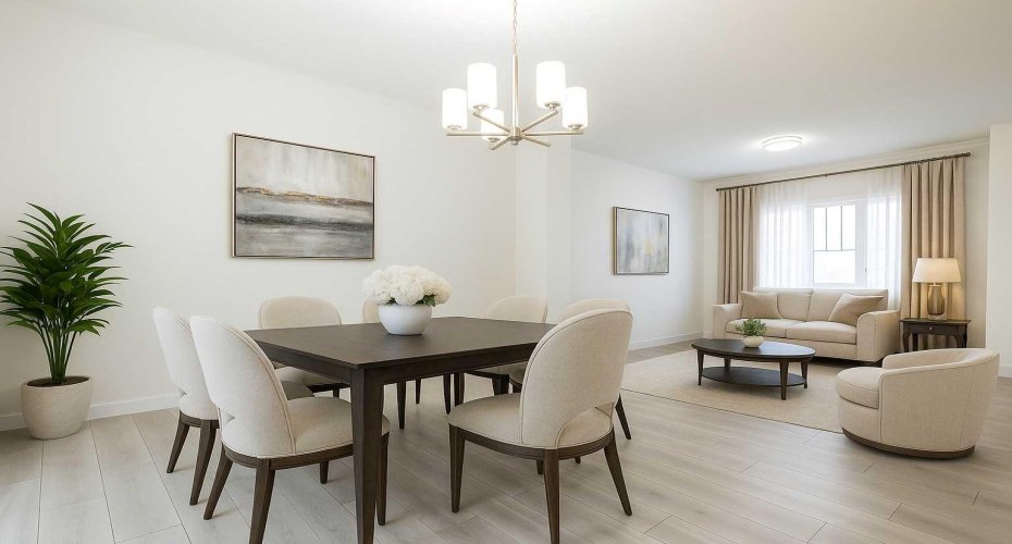 713 Clearview Green, Chestermere, Alberta T2P 2G7, 3 Bedrooms Bedrooms, ,3 BathroomsBathrooms,Residential,For Sale,Clearview,A2293020