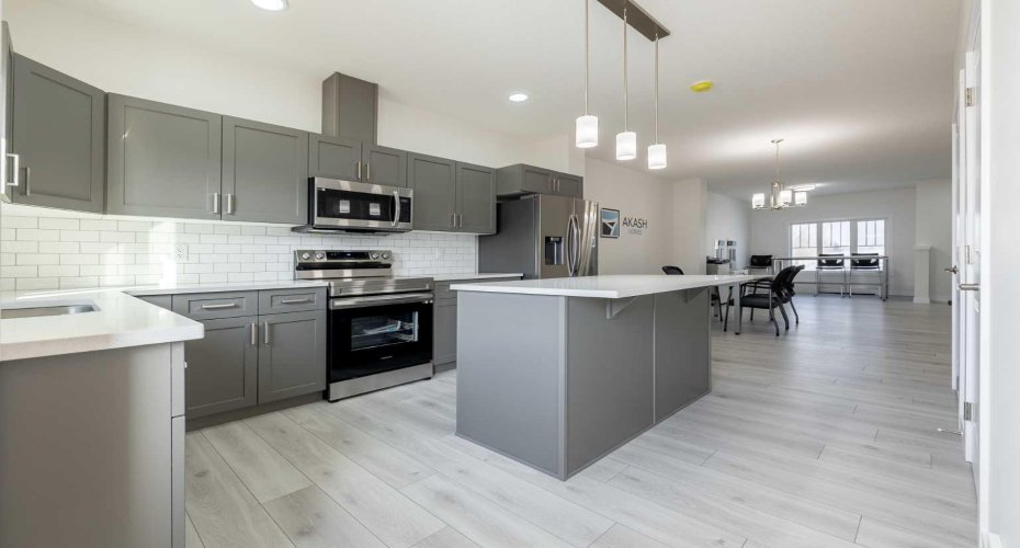 713 Clearview Green, Chestermere, Alberta T2P 2G7, 3 Bedrooms Bedrooms, ,3 BathroomsBathrooms,Residential,For Sale,Clearview,A2293020