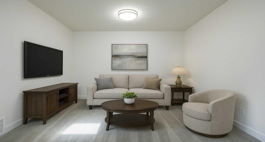 713 Clearview Green, Chestermere, Alberta T2P 2G7, 3 Bedrooms Bedrooms, ,3 BathroomsBathrooms,Residential,For Sale,Clearview,A2293020