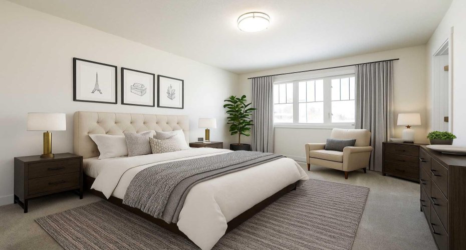 713 Clearview Green, Chestermere, Alberta T2P 2G7, 3 Bedrooms Bedrooms, ,3 BathroomsBathrooms,Residential,For Sale,Clearview,A2293020