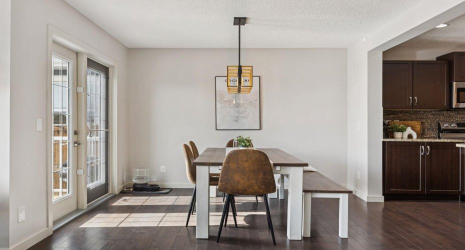 298 River Heights Crescent, Cochrane, Alberta T4C 0V2, 5 Bedrooms Bedrooms, ,3 BathroomsBathrooms,Residential,For Sale,River Heights,A2293738