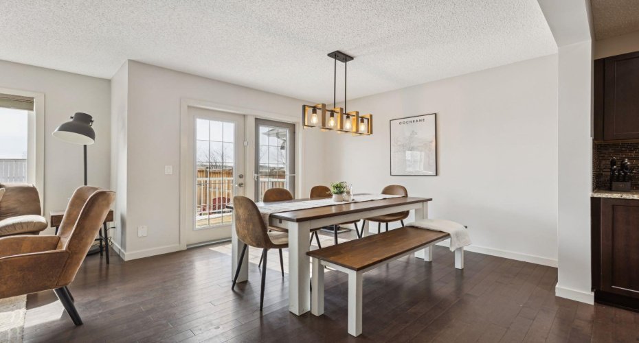 298 River Heights Crescent, Cochrane, Alberta T4C 0V2, 5 Bedrooms Bedrooms, ,3 BathroomsBathrooms,Residential,For Sale,River Heights,A2293738