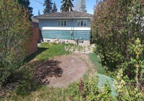 9836 Elbow Drive, Calgary, Alberta T2V 1M3, 5 Bedrooms Bedrooms, ,2 BathroomsBathrooms,Residential,For Sale,Elbow,A2294133