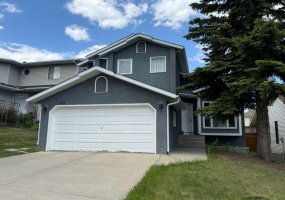 651 Macewan Drive, Calgary, Alberta T3K 3R1, 3 Bedrooms Bedrooms, ,3 BathroomsBathrooms,Residential,For Sale,Macewan,A2294204 651 Macewan Drive, Calgary, Alberta T3K 3R1, 3 Bedrooms Bedrooms, ,3 BathroomsBathrooms,Residential,For Sale,Macewan,A2294204