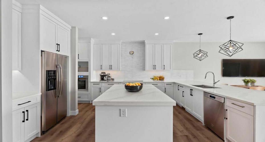 160 Vantage Drive, Cochrane, Alberta T4C 3G3, 5 Bedrooms Bedrooms, ,4 BathroomsBathrooms,Residential,For Sale,Vantage,A2294791