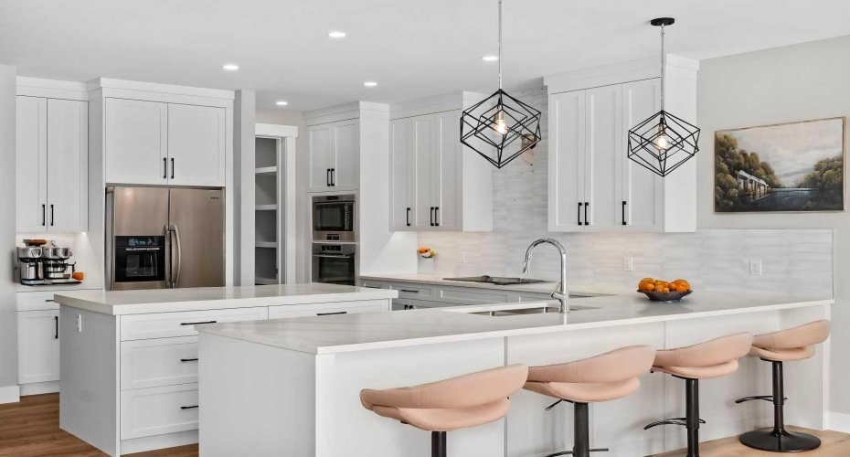 160 Vantage Drive, Cochrane, Alberta T4C 3G3, 5 Bedrooms Bedrooms, ,4 BathroomsBathrooms,Residential,For Sale,Vantage,A2294791