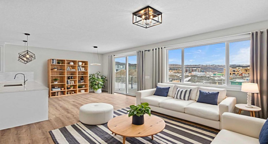 160 Vantage Drive, Cochrane, Alberta T4C 3G3, 5 Bedrooms Bedrooms, ,4 BathroomsBathrooms,Residential,For Sale,Vantage,A2294791