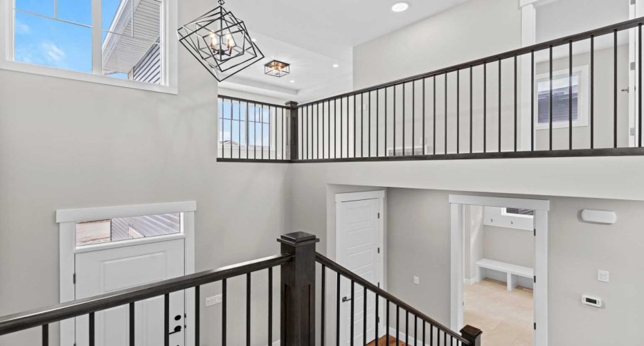 160 Vantage Drive, Cochrane, Alberta T4C 3G3, 5 Bedrooms Bedrooms, ,4 BathroomsBathrooms,Residential,For Sale,Vantage,A2294791