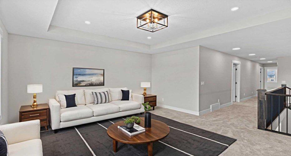 160 Vantage Drive, Cochrane, Alberta T4C 3G3, 5 Bedrooms Bedrooms, ,4 BathroomsBathrooms,Residential,For Sale,Vantage,A2294791