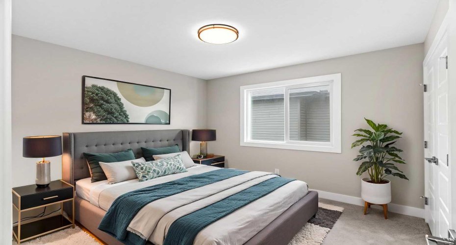 160 Vantage Drive, Cochrane, Alberta T4C 3G3, 5 Bedrooms Bedrooms, ,4 BathroomsBathrooms,Residential,For Sale,Vantage,A2294791