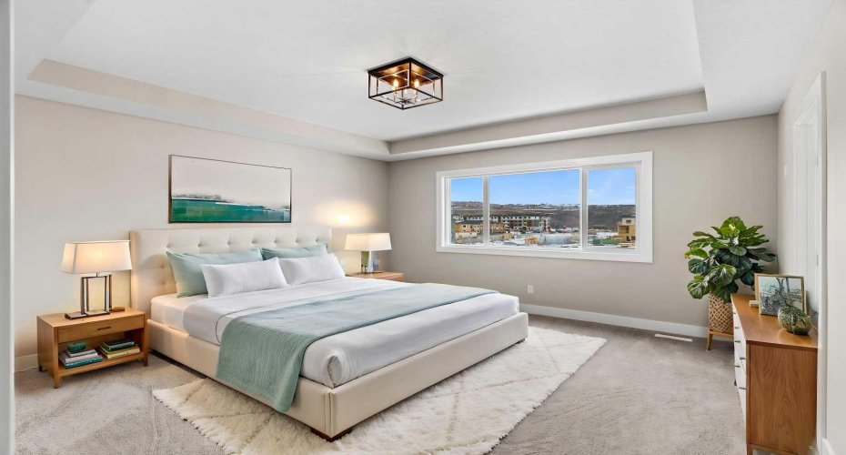 160 Vantage Drive, Cochrane, Alberta T4C 3G3, 5 Bedrooms Bedrooms, ,4 BathroomsBathrooms,Residential,For Sale,Vantage,A2294791