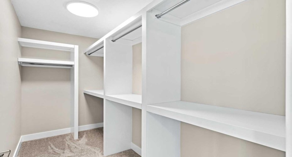 160 Vantage Drive, Cochrane, Alberta T4C 3G3, 5 Bedrooms Bedrooms, ,4 BathroomsBathrooms,Residential,For Sale,Vantage,A2294791