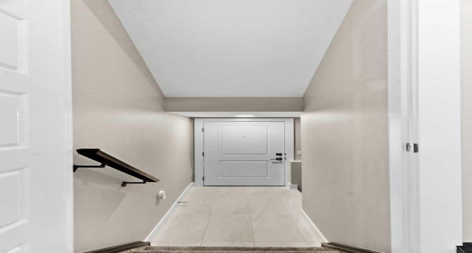 160 Vantage Drive, Cochrane, Alberta T4C 3G3, 5 Bedrooms Bedrooms, ,4 BathroomsBathrooms,Residential,For Sale,Vantage,A2294791