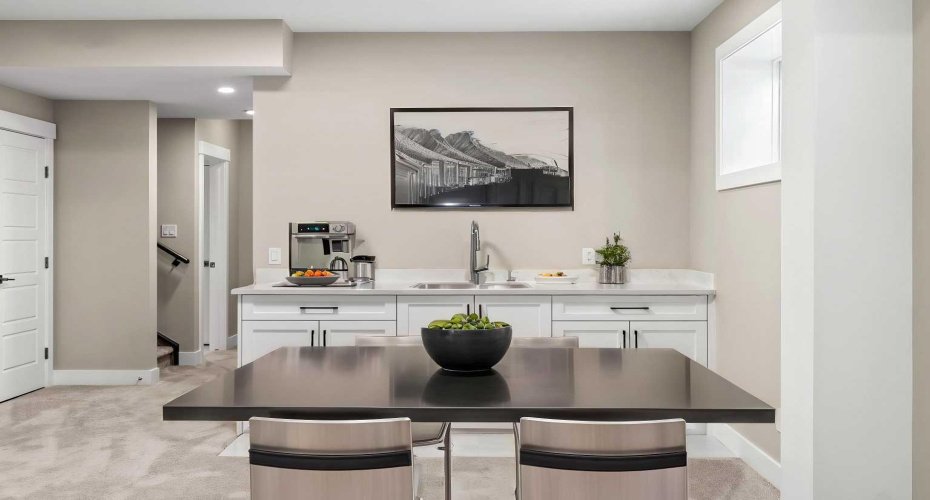 160 Vantage Drive, Cochrane, Alberta T4C 3G3, 5 Bedrooms Bedrooms, ,4 BathroomsBathrooms,Residential,For Sale,Vantage,A2294791