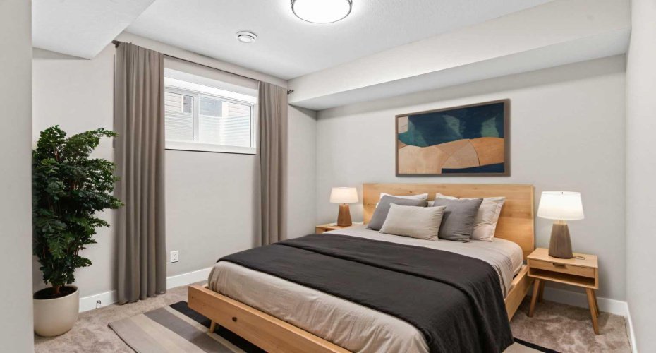 160 Vantage Drive, Cochrane, Alberta T4C 3G3, 5 Bedrooms Bedrooms, ,4 BathroomsBathrooms,Residential,For Sale,Vantage,A2294791