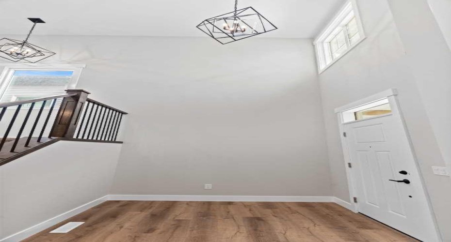 160 Vantage Drive, Cochrane, Alberta T4C 3G3, 5 Bedrooms Bedrooms, ,4 BathroomsBathrooms,Residential,For Sale,Vantage,A2294791