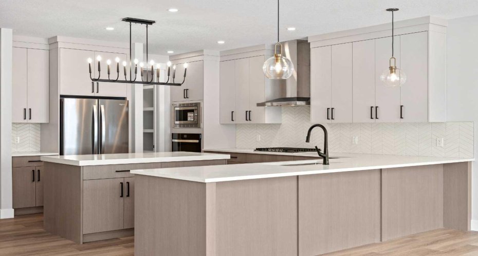 157 Vantage Drive, Cochrane, Alberta T4C 3G3, 5 Bedrooms Bedrooms, ,4 BathroomsBathrooms,Residential,For Sale,Vantage,A2294793