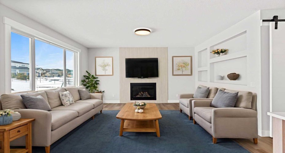 157 Vantage Drive, Cochrane, Alberta T4C 3G3, 5 Bedrooms Bedrooms, ,4 BathroomsBathrooms,Residential,For Sale,Vantage,A2294793