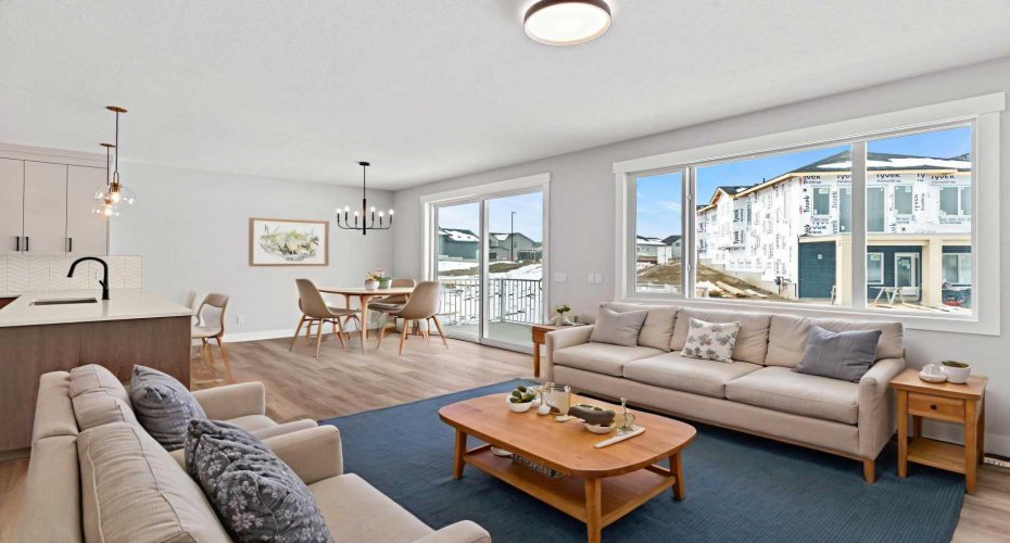 157 Vantage Drive, Cochrane, Alberta T4C 3G3, 5 Bedrooms Bedrooms, ,4 BathroomsBathrooms,Residential,For Sale,Vantage,A2294793