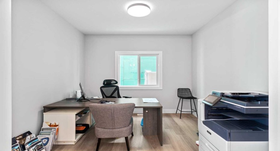 157 Vantage Drive, Cochrane, Alberta T4C 3G3, 5 Bedrooms Bedrooms, ,4 BathroomsBathrooms,Residential,For Sale,Vantage,A2294793