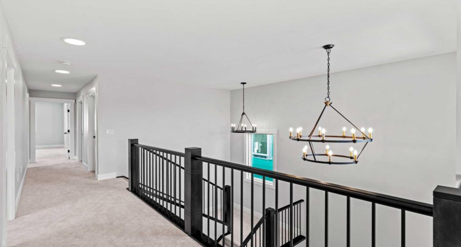 157 Vantage Drive, Cochrane, Alberta T4C 3G3, 5 Bedrooms Bedrooms, ,4 BathroomsBathrooms,Residential,For Sale,Vantage,A2294793