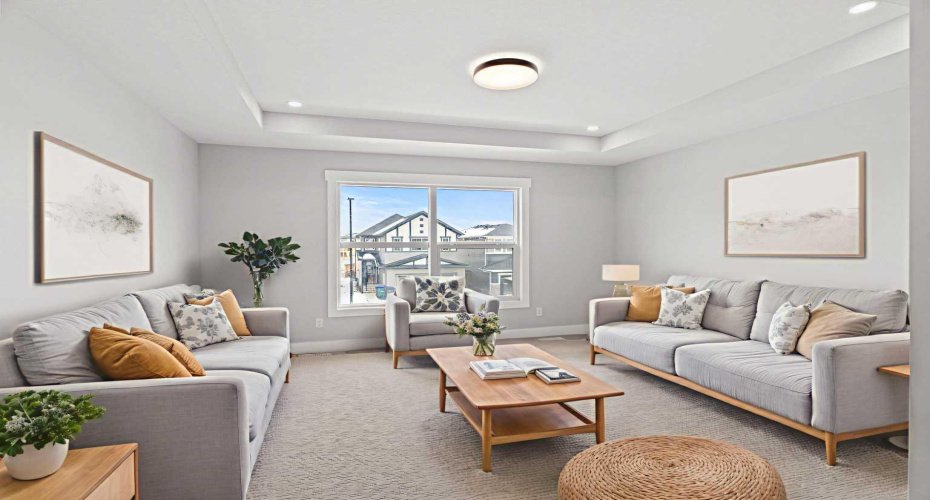 157 Vantage Drive, Cochrane, Alberta T4C 3G3, 5 Bedrooms Bedrooms, ,4 BathroomsBathrooms,Residential,For Sale,Vantage,A2294793