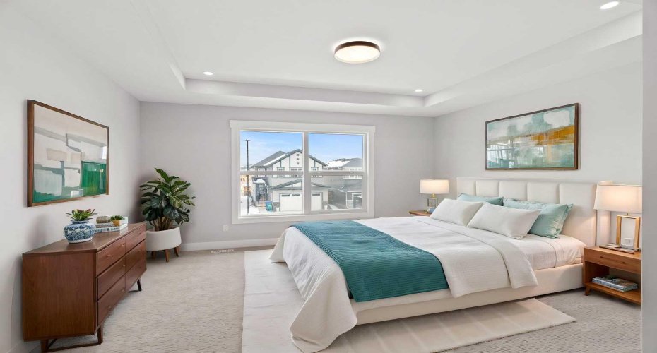 157 Vantage Drive, Cochrane, Alberta T4C 3G3, 5 Bedrooms Bedrooms, ,4 BathroomsBathrooms,Residential,For Sale,Vantage,A2294793