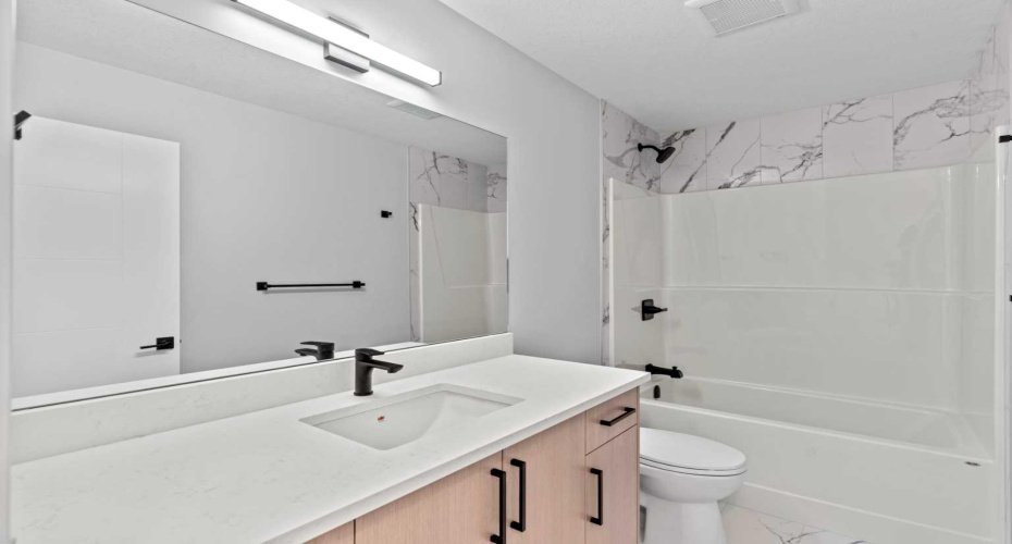 157 Vantage Drive, Cochrane, Alberta T4C 3G3, 5 Bedrooms Bedrooms, ,4 BathroomsBathrooms,Residential,For Sale,Vantage,A2294793