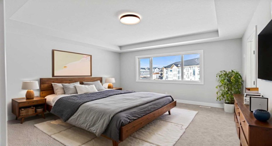 157 Vantage Drive, Cochrane, Alberta T4C 3G3, 5 Bedrooms Bedrooms, ,4 BathroomsBathrooms,Residential,For Sale,Vantage,A2294793