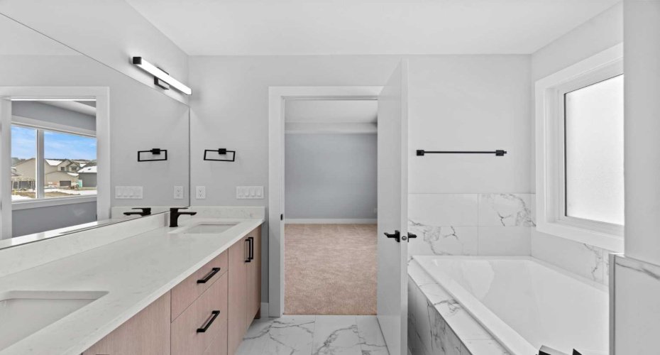 157 Vantage Drive, Cochrane, Alberta T4C 3G3, 5 Bedrooms Bedrooms, ,4 BathroomsBathrooms,Residential,For Sale,Vantage,A2294793