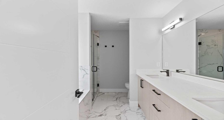 157 Vantage Drive, Cochrane, Alberta T4C 3G3, 5 Bedrooms Bedrooms, ,4 BathroomsBathrooms,Residential,For Sale,Vantage,A2294793