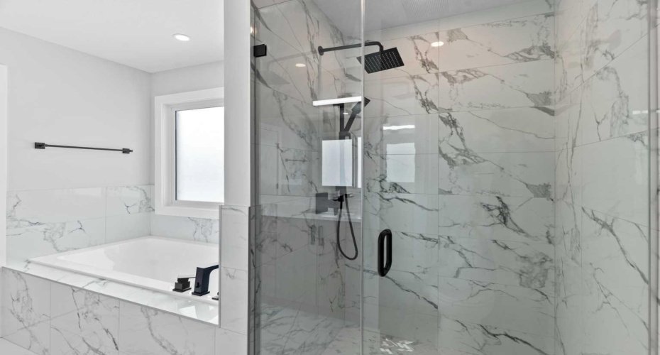 157 Vantage Drive, Cochrane, Alberta T4C 3G3, 5 Bedrooms Bedrooms, ,4 BathroomsBathrooms,Residential,For Sale,Vantage,A2294793