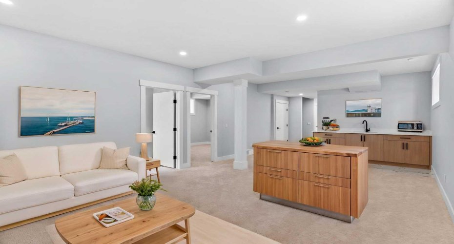 157 Vantage Drive, Cochrane, Alberta T4C 3G3, 5 Bedrooms Bedrooms, ,4 BathroomsBathrooms,Residential,For Sale,Vantage,A2294793