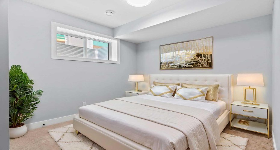 157 Vantage Drive, Cochrane, Alberta T4C 3G3, 5 Bedrooms Bedrooms, ,4 BathroomsBathrooms,Residential,For Sale,Vantage,A2294793