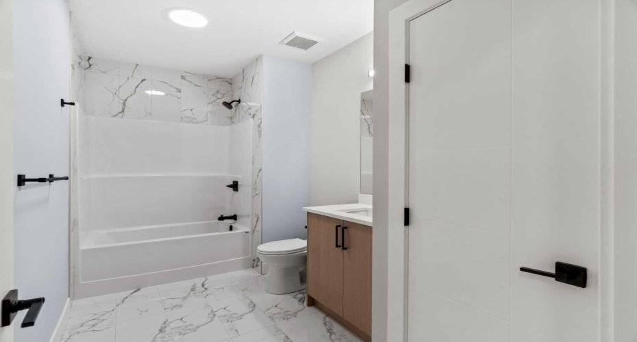 157 Vantage Drive, Cochrane, Alberta T4C 3G3, 5 Bedrooms Bedrooms, ,4 BathroomsBathrooms,Residential,For Sale,Vantage,A2294793