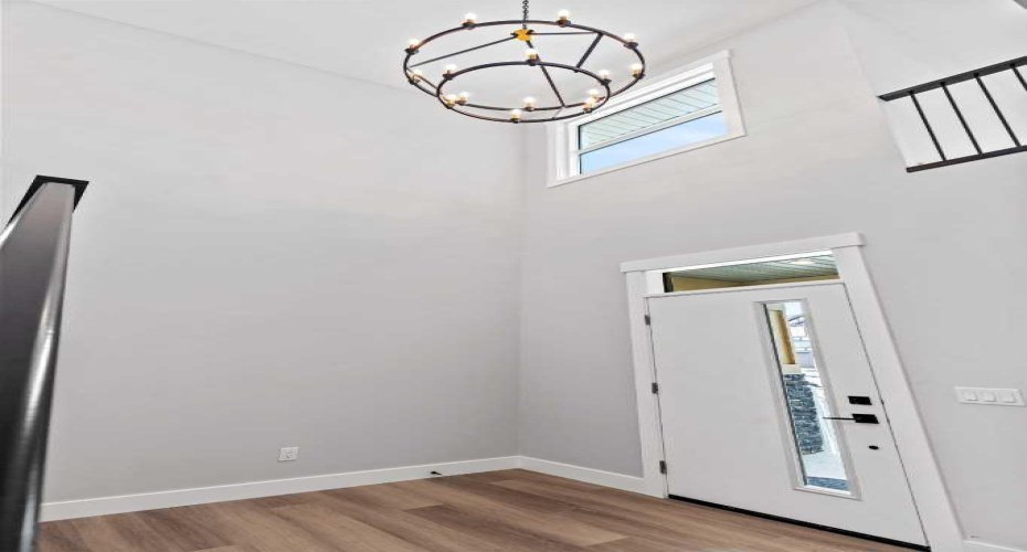 157 Vantage Drive, Cochrane, Alberta T4C 3G3, 5 Bedrooms Bedrooms, ,4 BathroomsBathrooms,Residential,For Sale,Vantage,A2294793