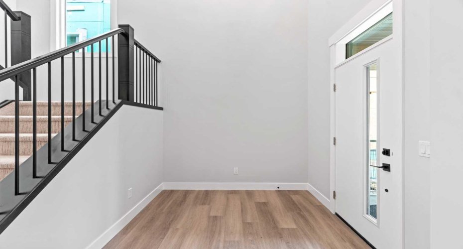 157 Vantage Drive, Cochrane, Alberta T4C 3G3, 5 Bedrooms Bedrooms, ,4 BathroomsBathrooms,Residential,For Sale,Vantage,A2294793