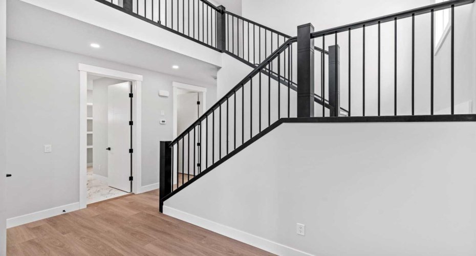 157 Vantage Drive, Cochrane, Alberta T4C 3G3, 5 Bedrooms Bedrooms, ,4 BathroomsBathrooms,Residential,For Sale,Vantage,A2294793