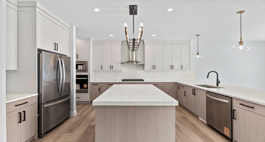 157 Vantage Drive, Cochrane, Alberta T4C 3G3, 5 Bedrooms Bedrooms, ,4 BathroomsBathrooms,Residential,For Sale,Vantage,A2294793