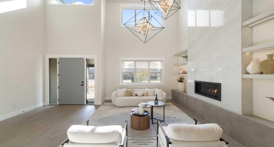 17 Sunvalley View, Cochrane, Alberta T4C 0X8, 4 Bedrooms Bedrooms, ,4 BathroomsBathrooms,Residential,For Sale,Sunvalley,A2294795