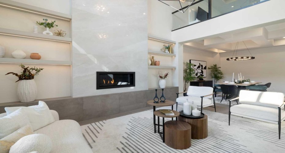 17 Sunvalley View, Cochrane, Alberta T4C 0X8, 4 Bedrooms Bedrooms, ,4 BathroomsBathrooms,Residential,For Sale,Sunvalley,A2294795