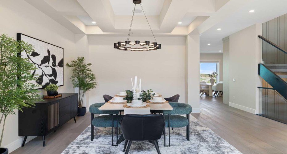 17 Sunvalley View, Cochrane, Alberta T4C 0X8, 4 Bedrooms Bedrooms, ,4 BathroomsBathrooms,Residential,For Sale,Sunvalley,A2294795