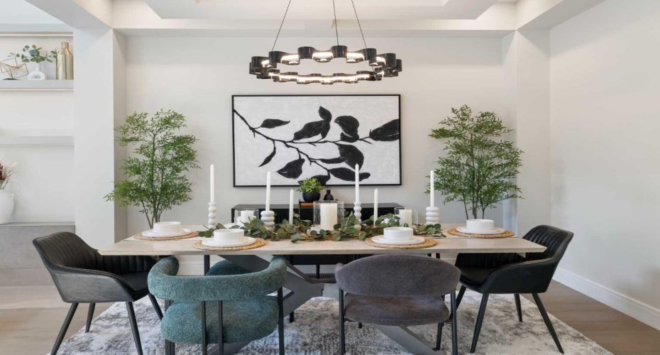 17 Sunvalley View, Cochrane, Alberta T4C 0X8, 4 Bedrooms Bedrooms, ,4 BathroomsBathrooms,Residential,For Sale,Sunvalley,A2294795