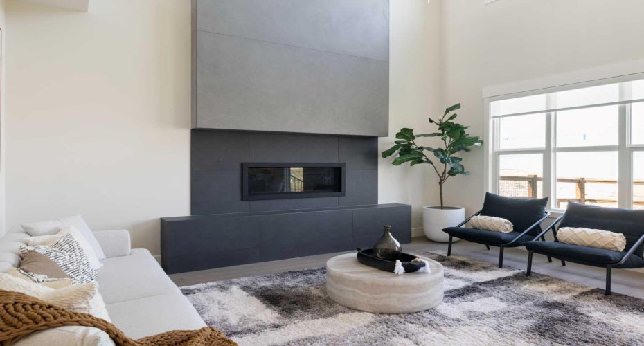 17 Sunvalley View, Cochrane, Alberta T4C 0X8, 4 Bedrooms Bedrooms, ,4 BathroomsBathrooms,Residential,For Sale,Sunvalley,A2294795